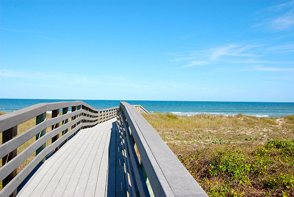 Villas for sale Isle of palms sc