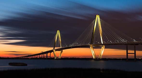 Homes for sale Isle of palms sc