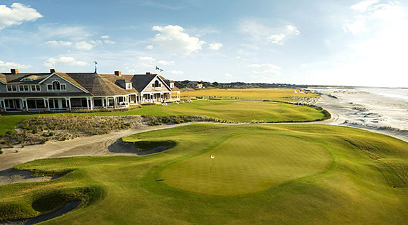 Real estate for sale Isle of palms sc