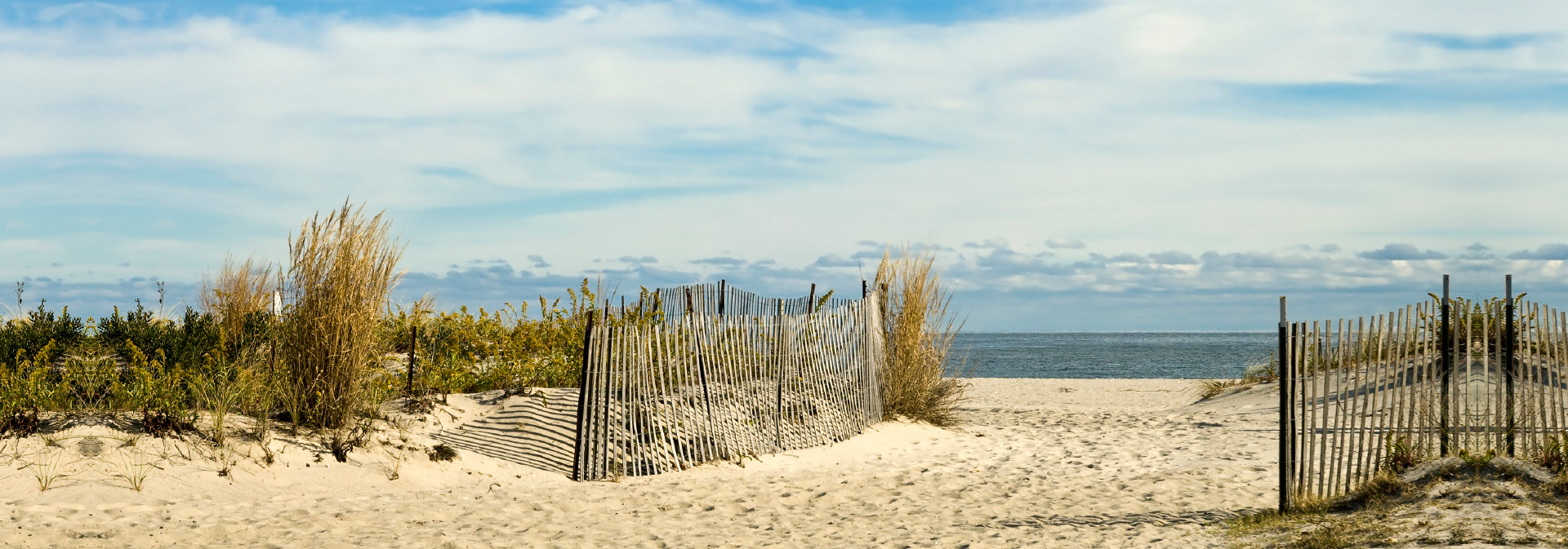 beachfront homes for sale isle of palms sc